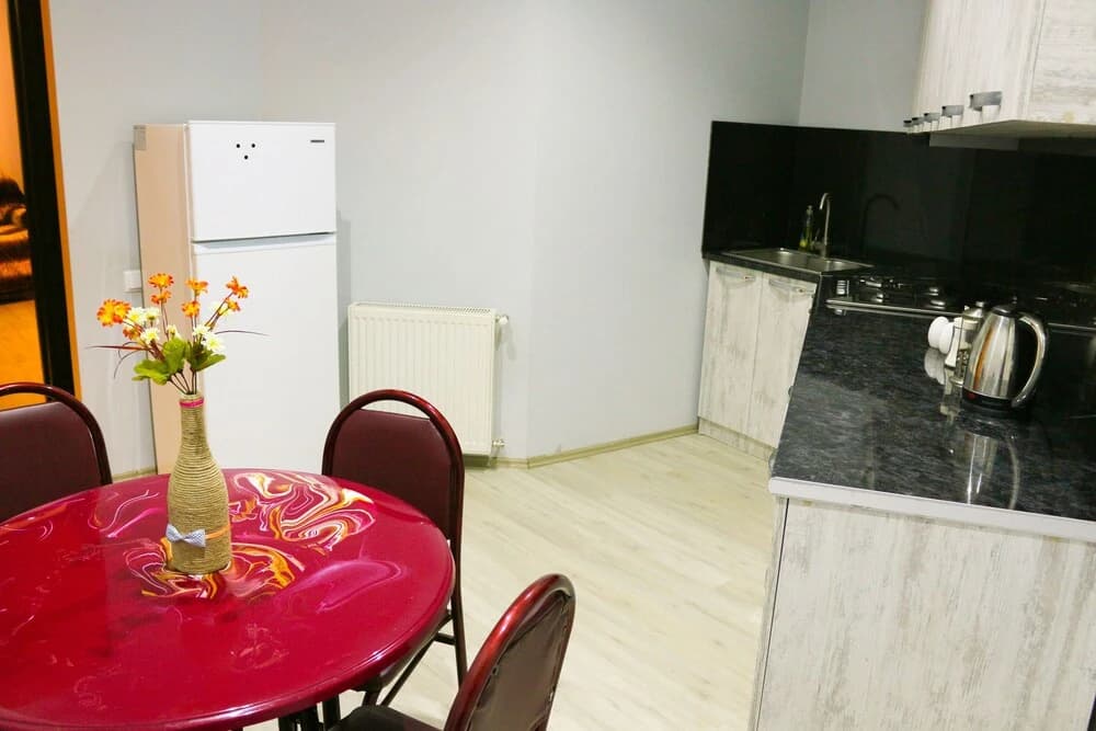 Negini Guest House - photo 16