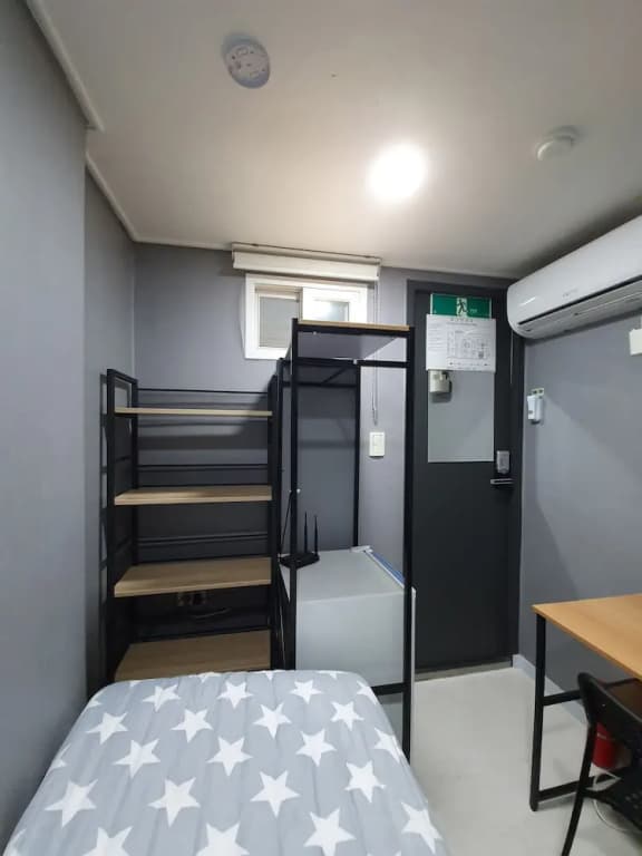 The New Simple House - photo 27