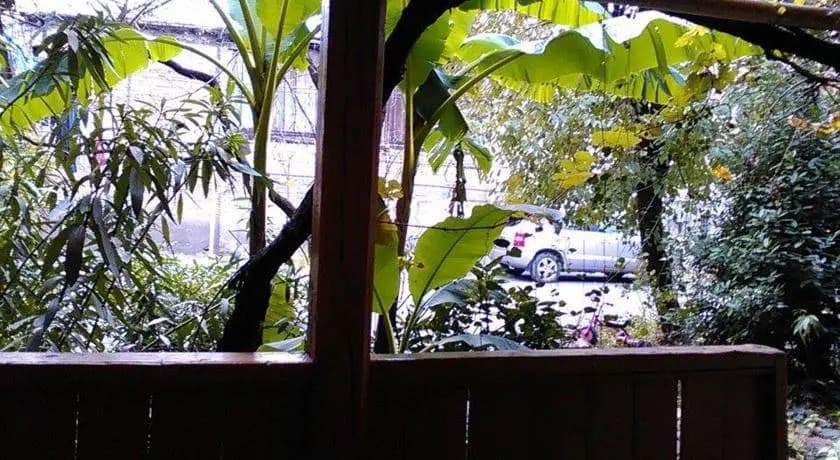 Guest House Chez Ketevan - photo 1