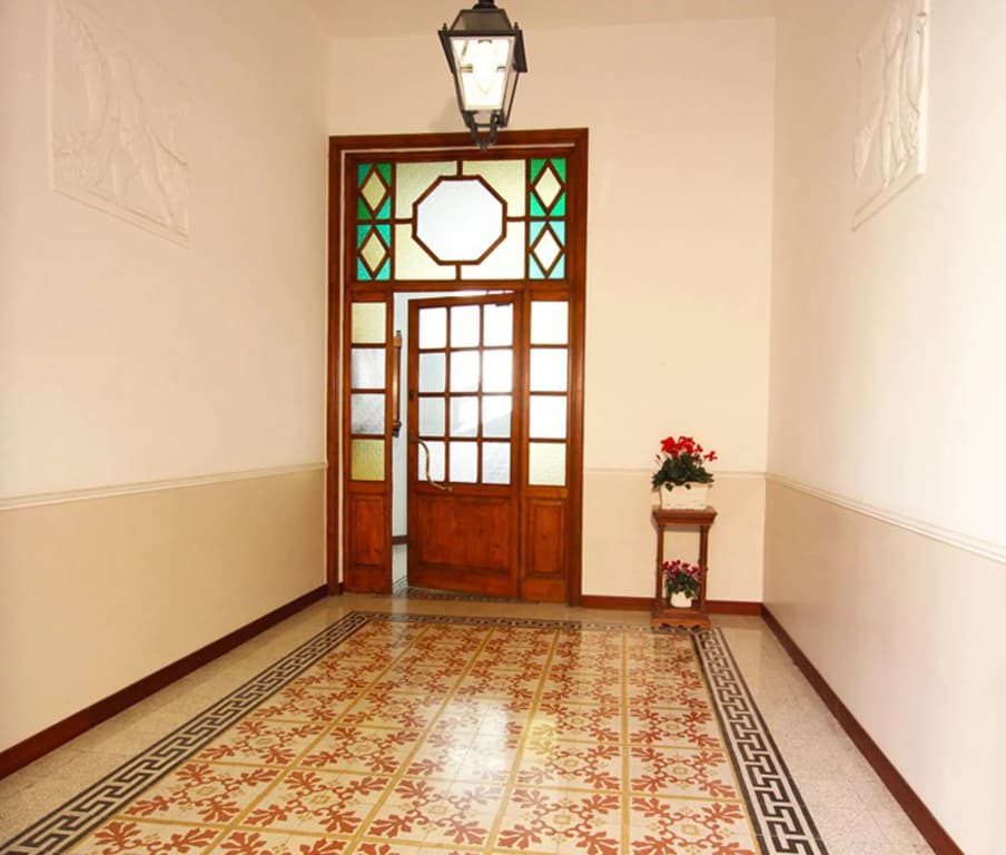 Campanella3 - photo 14
