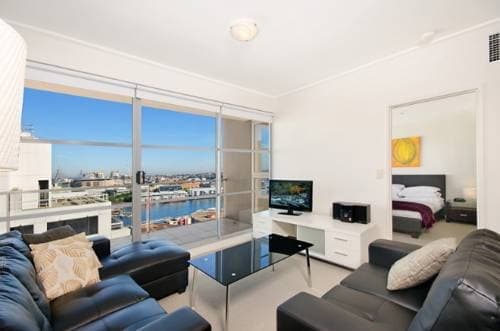 Astra Apartments Sydney - photo 2