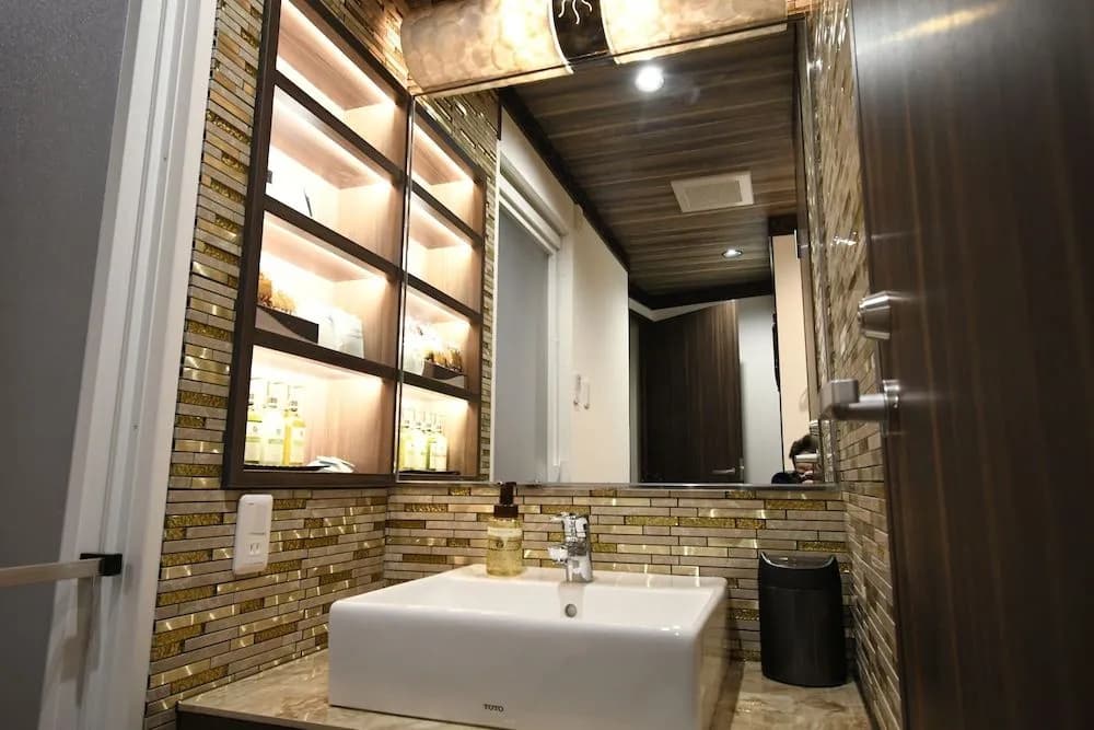 HOTEL Balibali ANNEX - photo 8