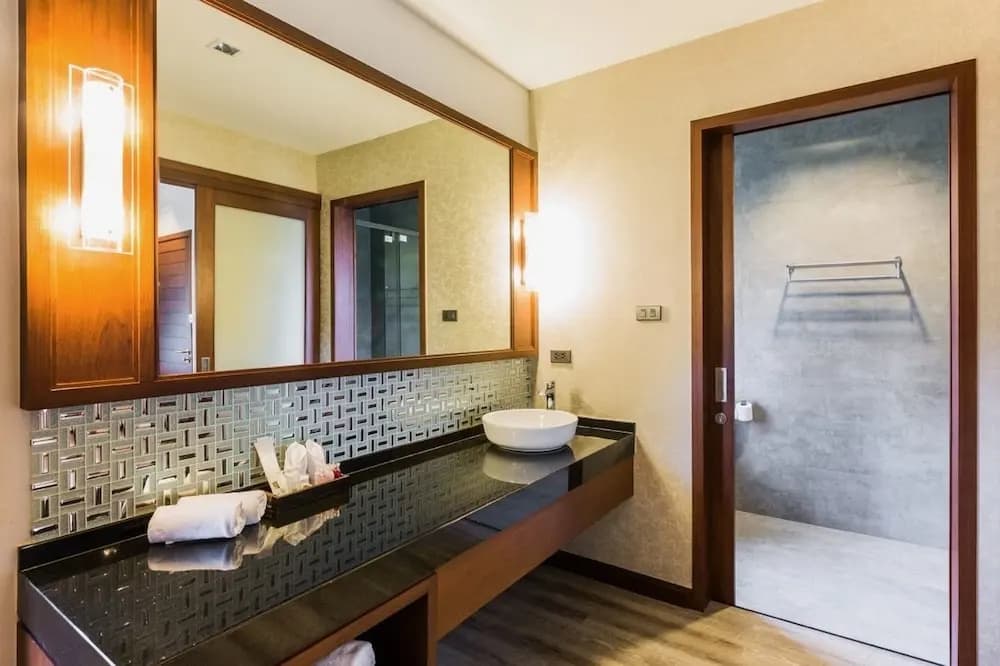 Villa Raeya - photo 20