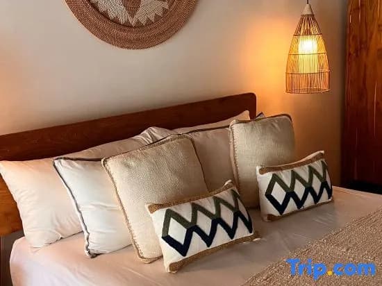 Beautiful Villa 128-E 2BR Seminyak - Private Pool - photo 1