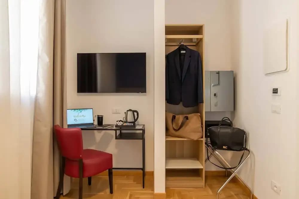Essence Collection Hotel - photo 2