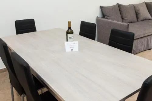 magicstay - flat 2 bedrooms 1 bathroom - athens - photo 10