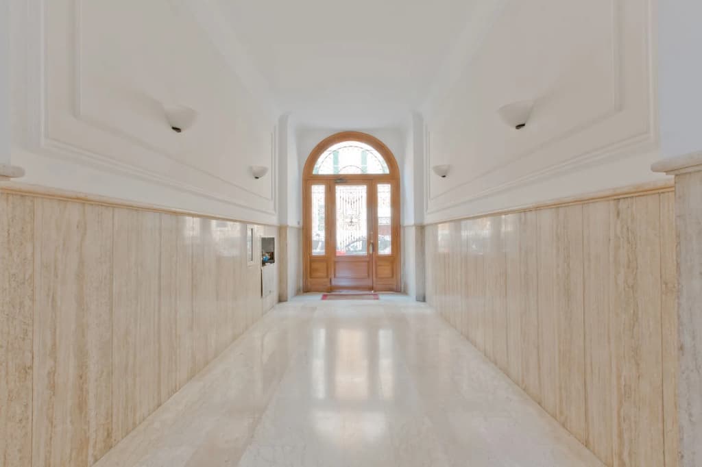 New Rome House 2 - photo 14
