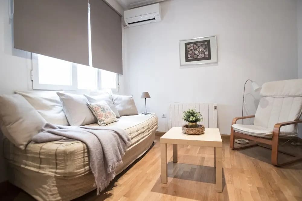 Apartamento Sol I - photo 3