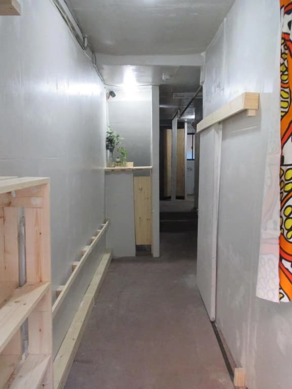 Guest House Dome - Hostel - photo 3