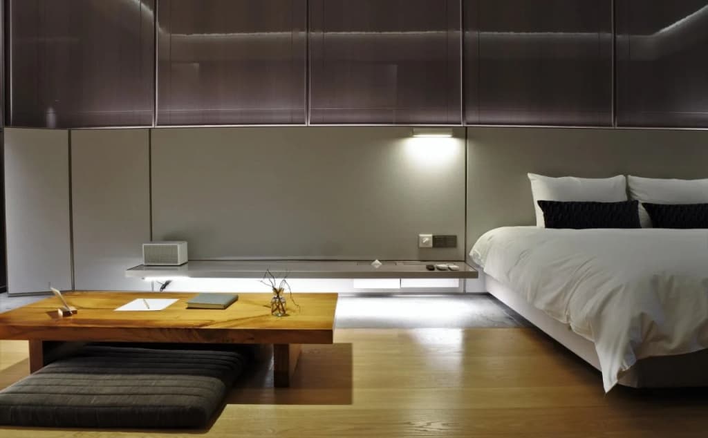Owall Hotel - photo 5