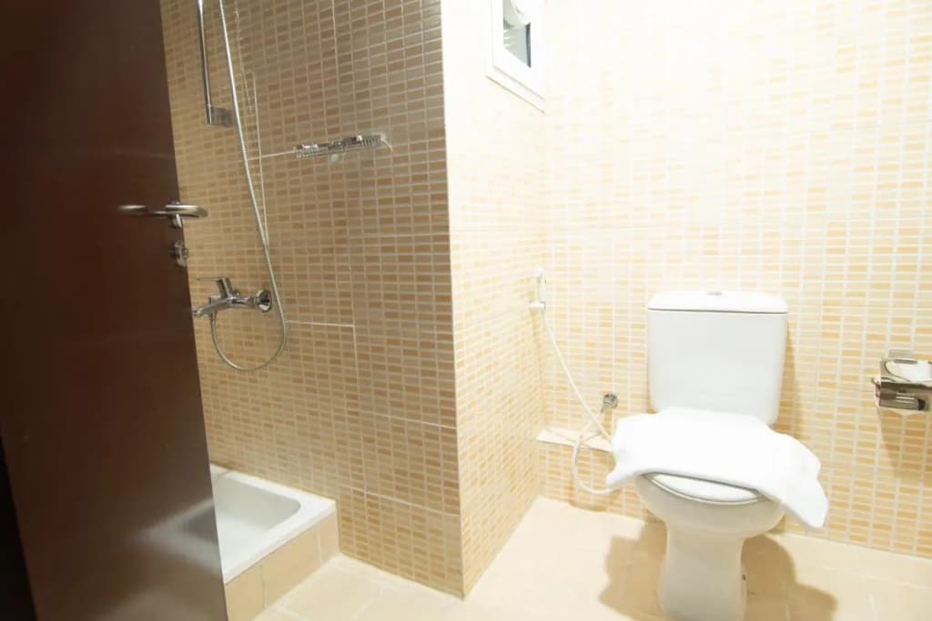Concorde Palace Hotel - photo 10