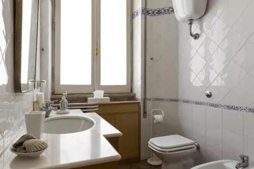 Lemon Tree Apartment Vatican City - photo 8