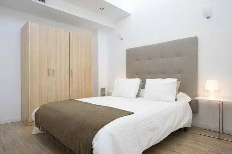 Blue Apartments - photo 3
