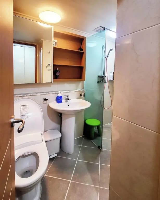 Khan Residence - photo 44