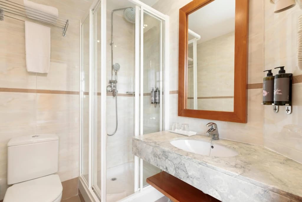 Hotel Best Aranea - photo 49