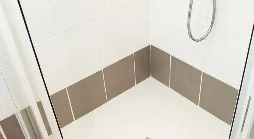 Hôtel Atlantique - photo 6