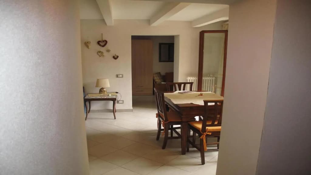 Abitazione Morosini - photo 20