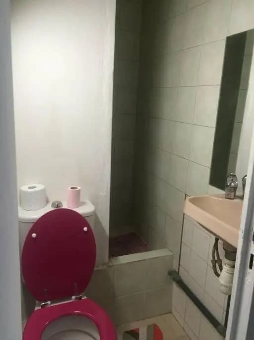 Rsidence Appartement Adonis - photo 7