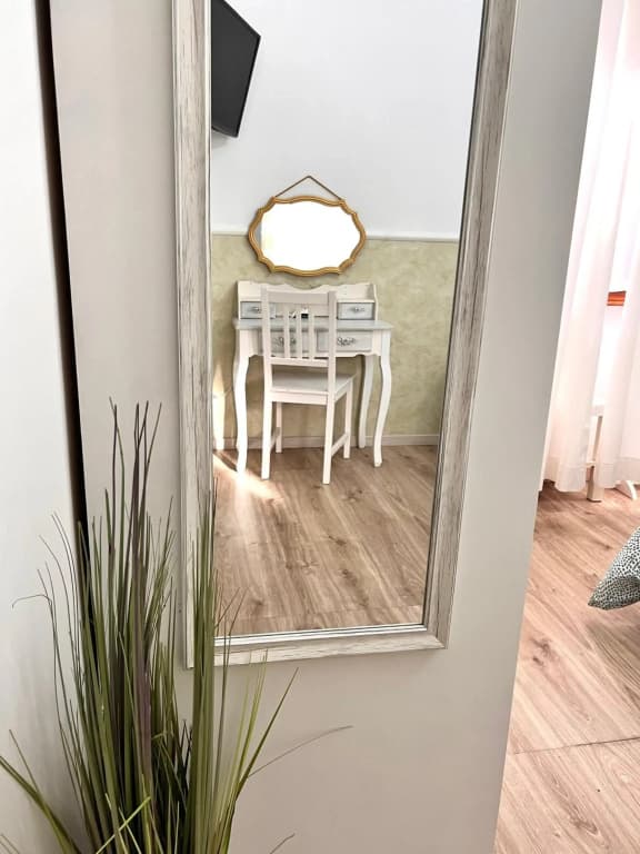 Aria Di Casa - photo 7