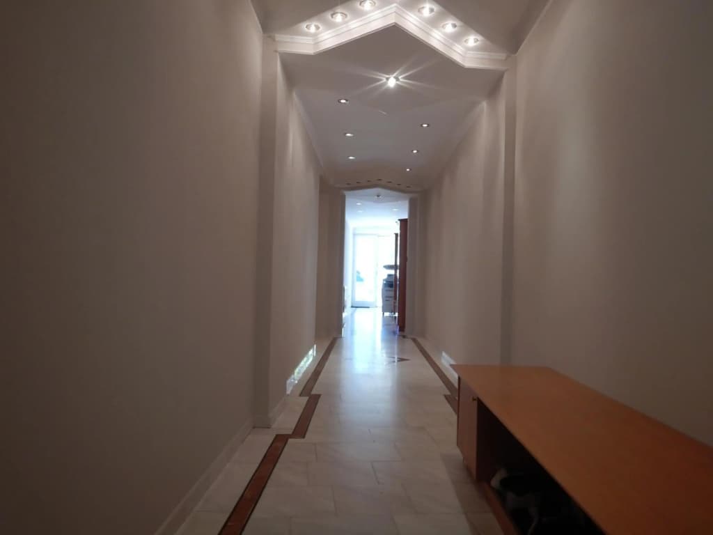 Apartment Wien Döbling - photo 11