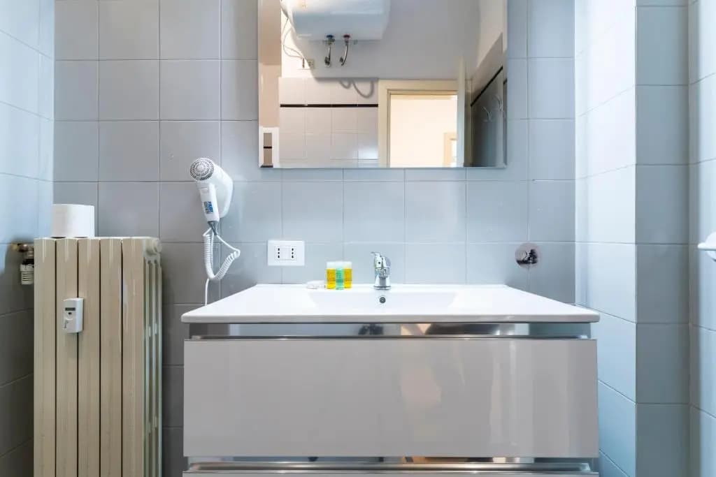 Cadorna Apartments - photo 8