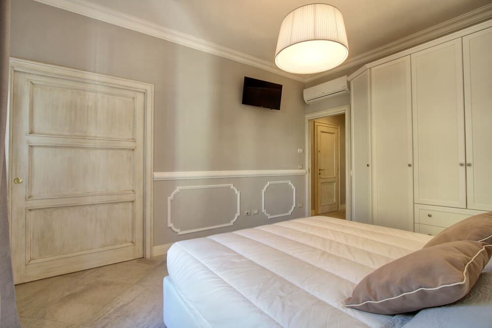 Art Apartment Giotto Suite - photo 9