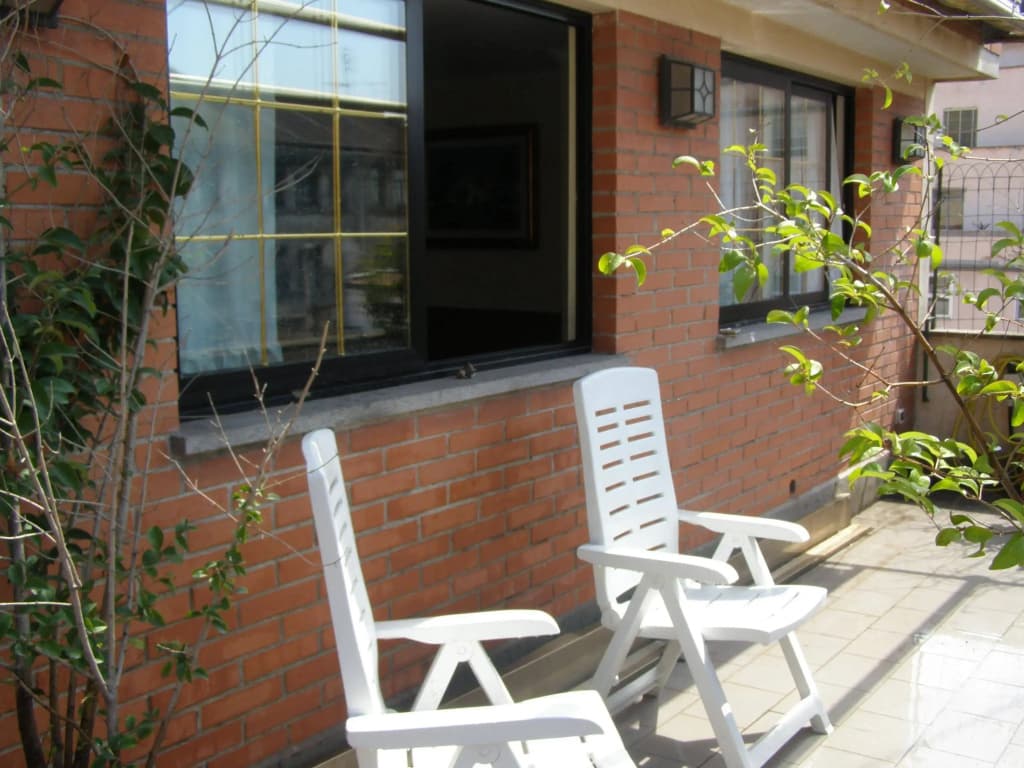 Hotel Family House - photo 6