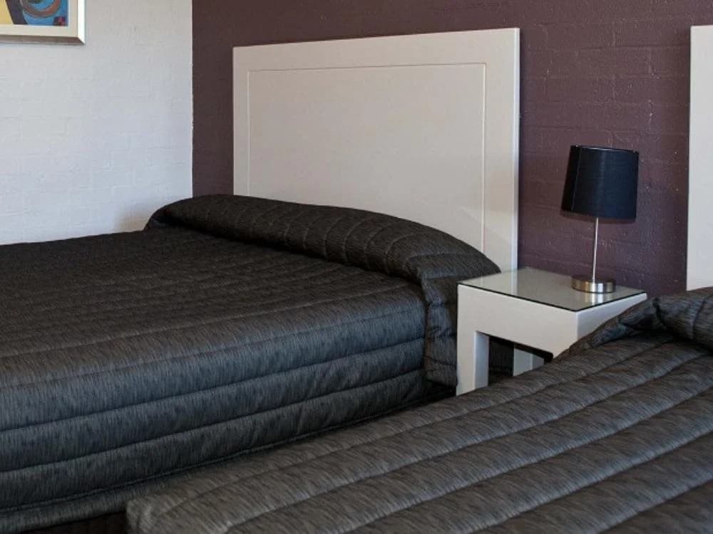 Lidcombe Motor Inn - photo 7