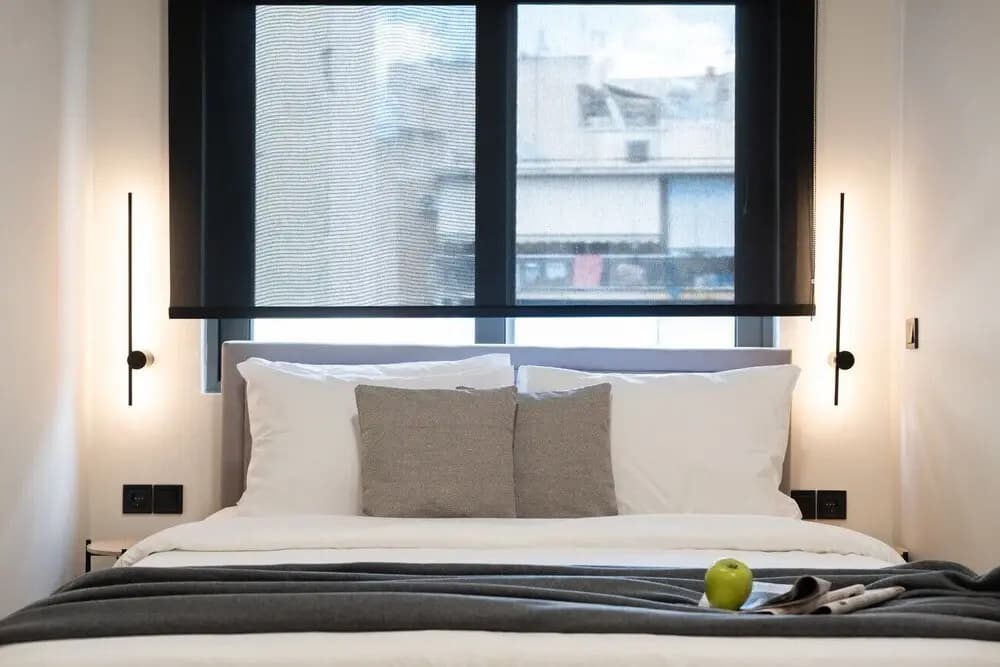 LIV - Comfortable Athens Studio S8-2a - photo 6