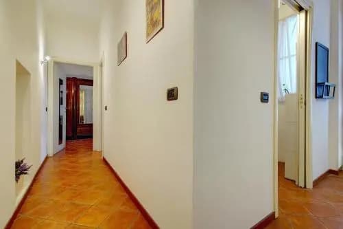 Casa Da Suite Historia - photo 11