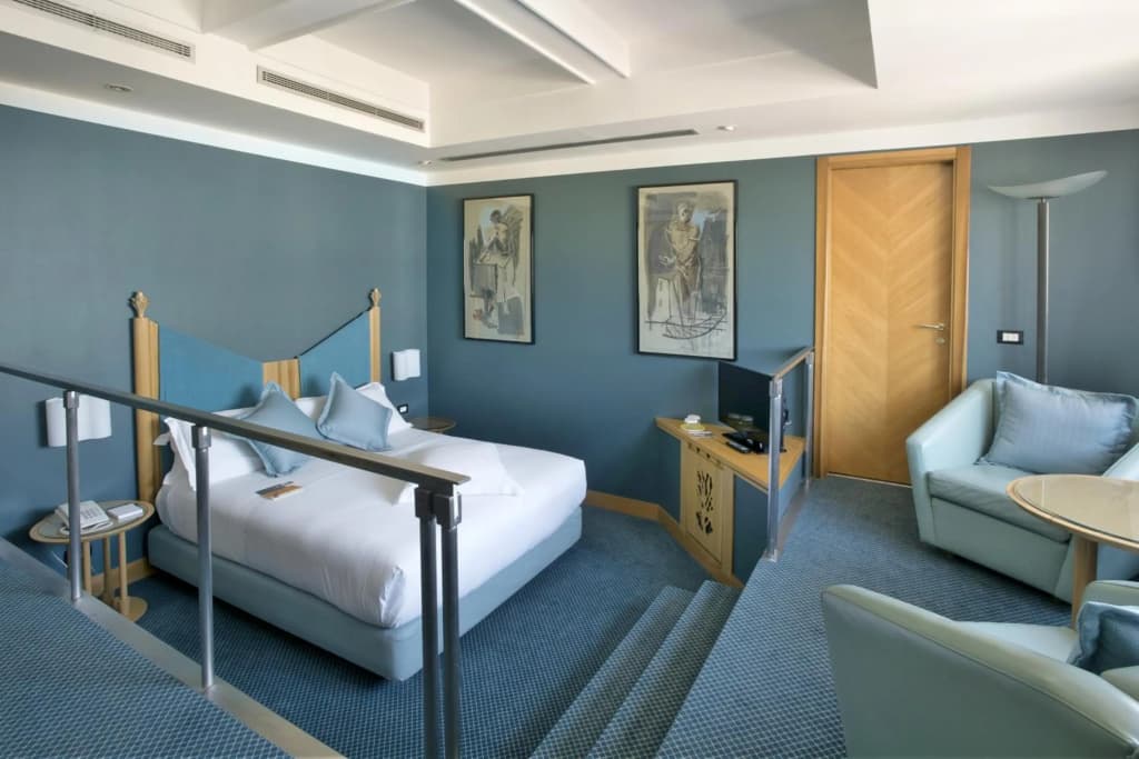 Hotel Spadari Al Duomo - photo 5