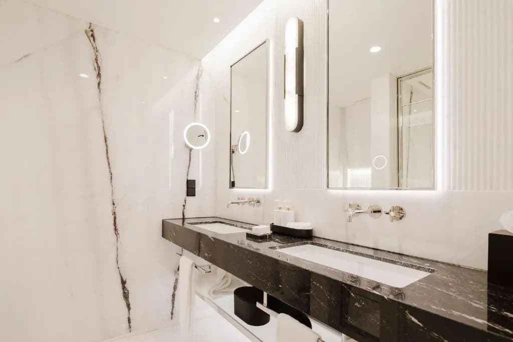Lisbon Chiado Hotel & SPA - photo 6