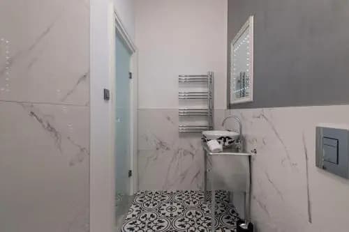 Wenceslas Square / Main Station - NEW STUDIO***** - photo 8