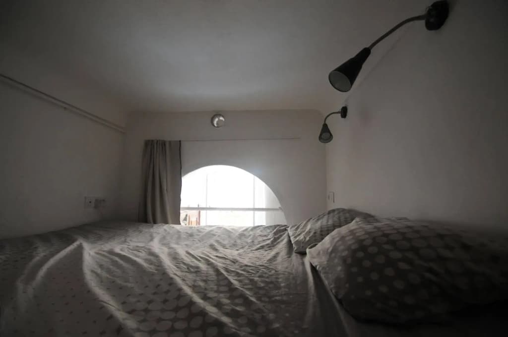 Vieux Nice Charmant - photo 3