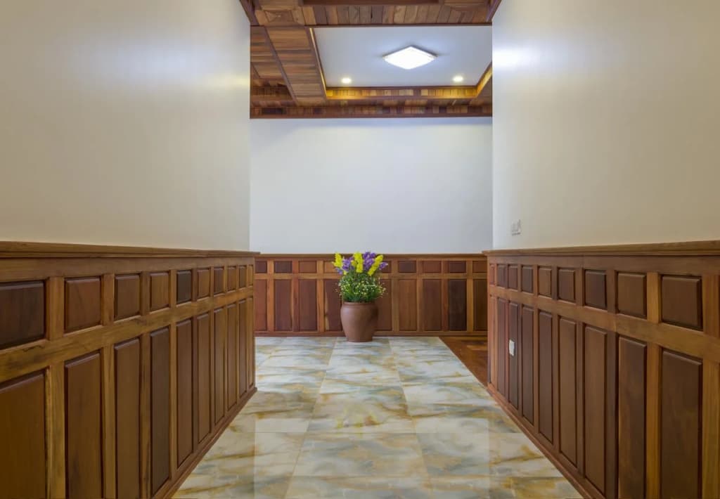 La Pax Residence Siem Reap - photo 3