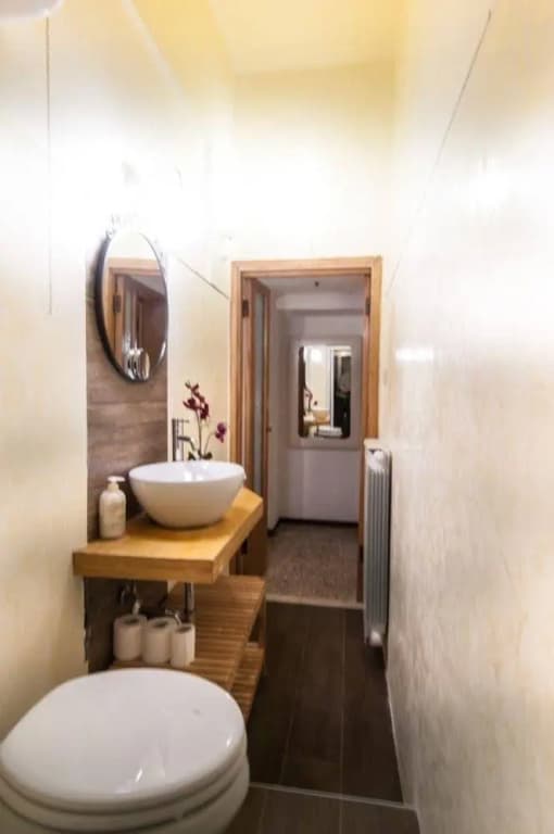 Ca' Violet Apartment - photo 4