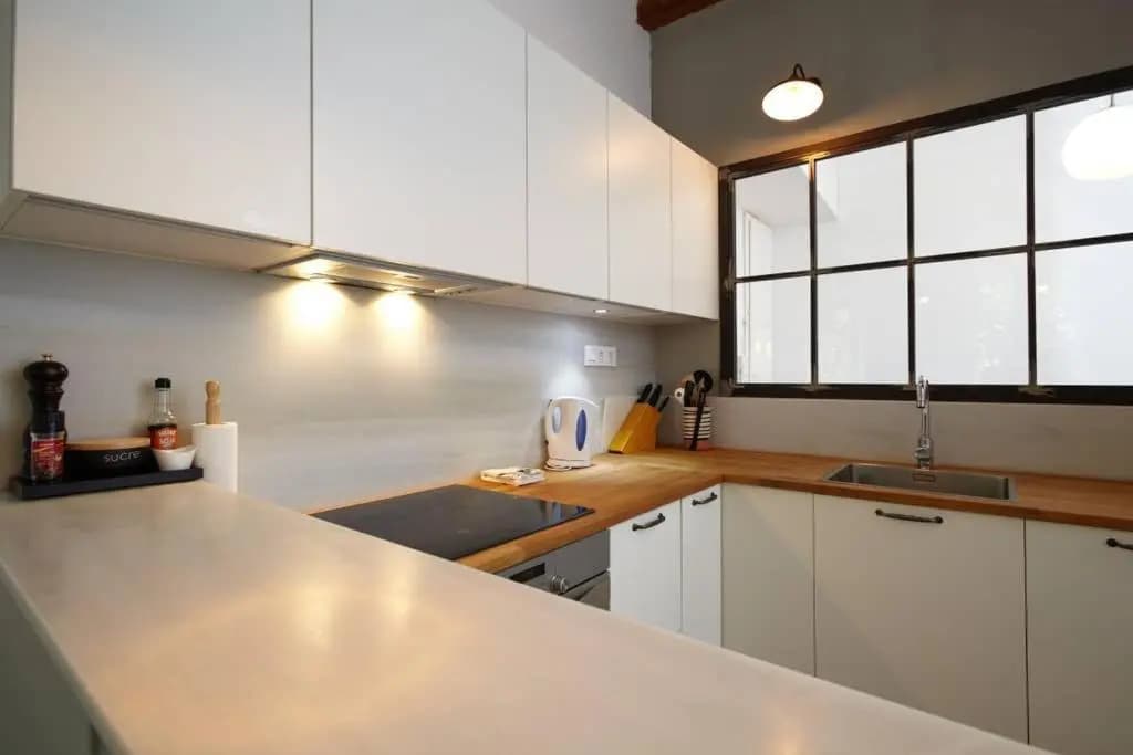 Avenida Apartments Sepulveda - photo 9