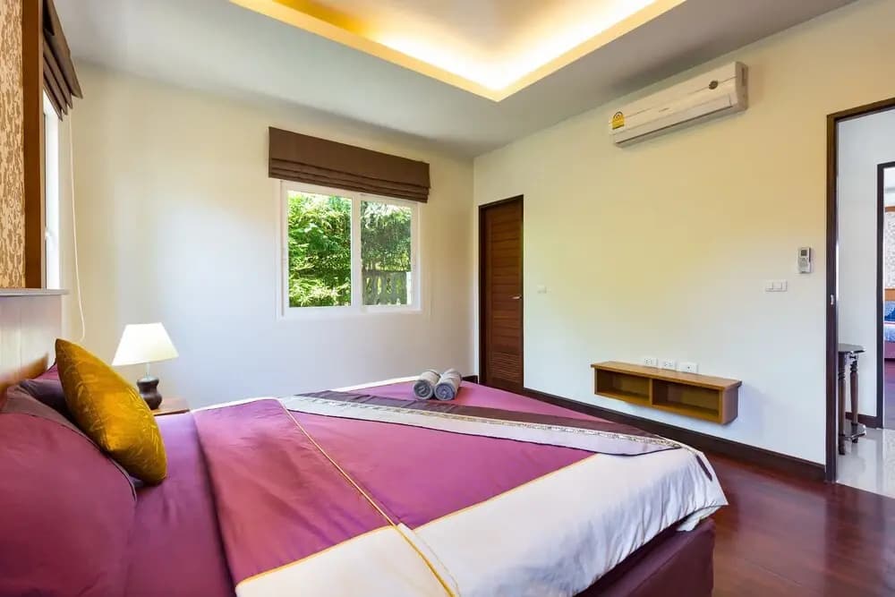 Villa Jasmine - photo 5