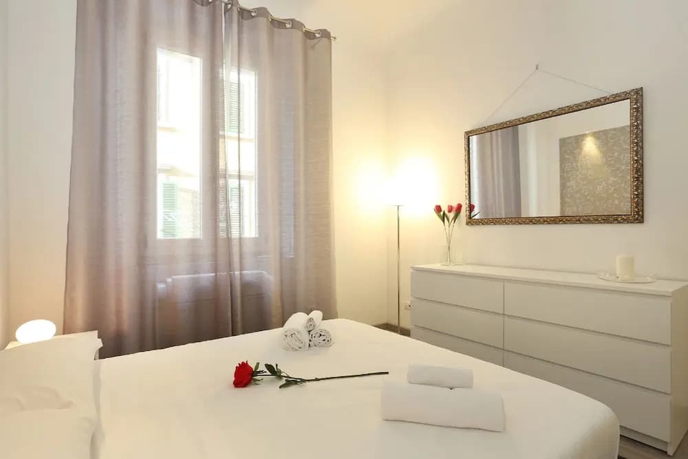 Cristina Suite - photo 5