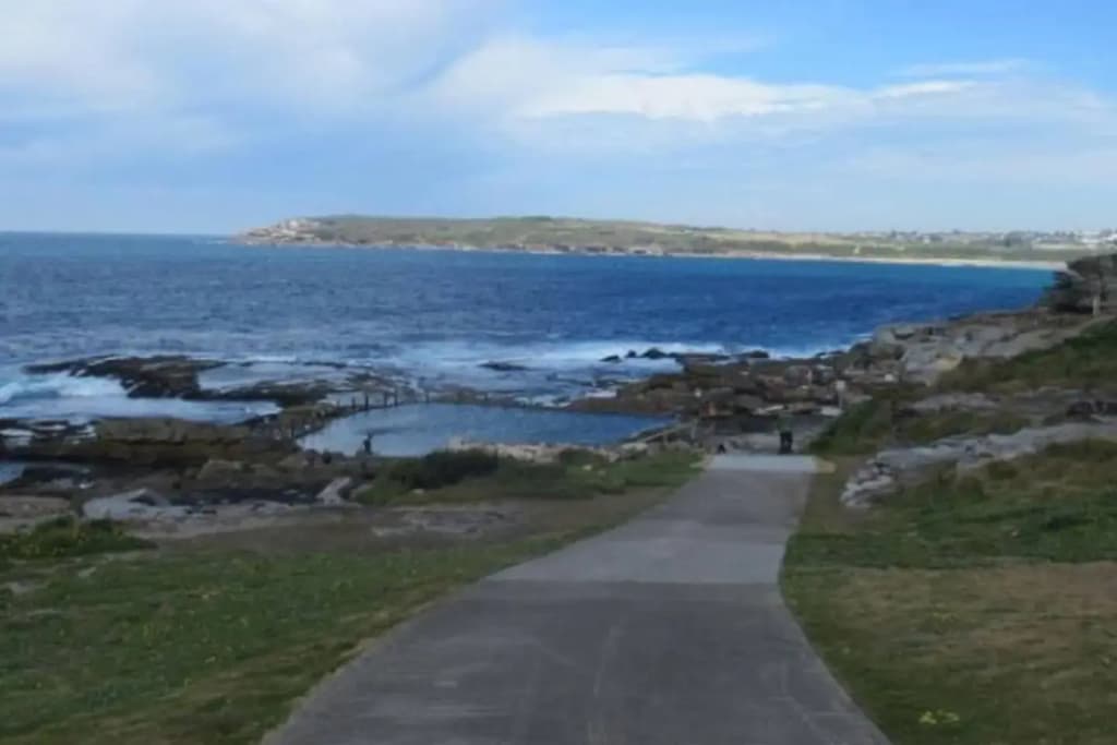 Seadreams, Maroubra - photo 4