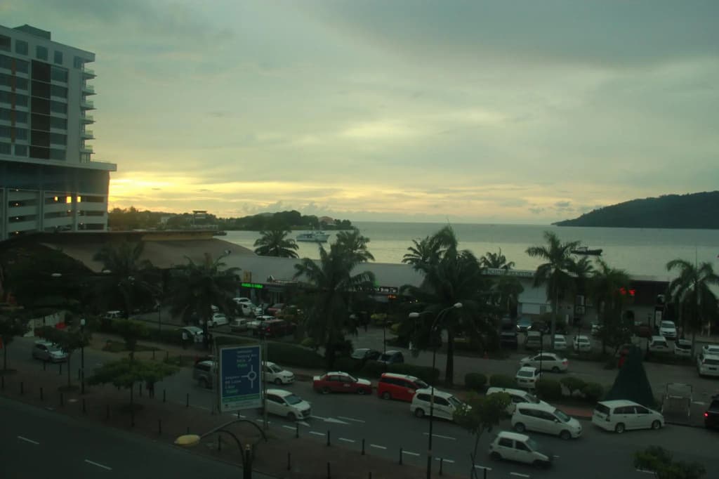Space Cap Hotel - photo 13