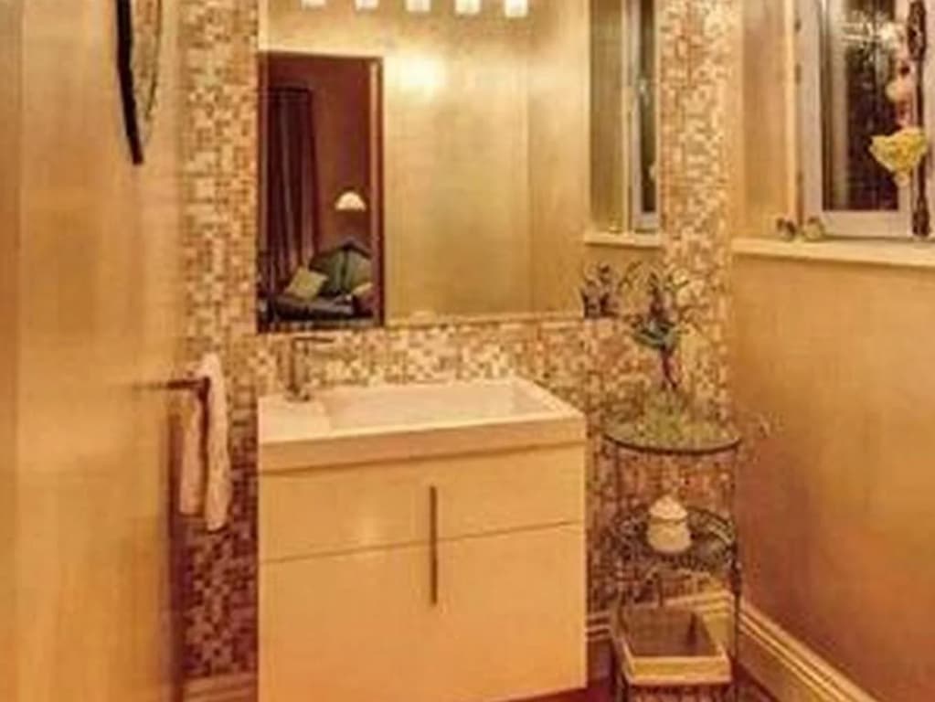 Casa Valeri - photo 2