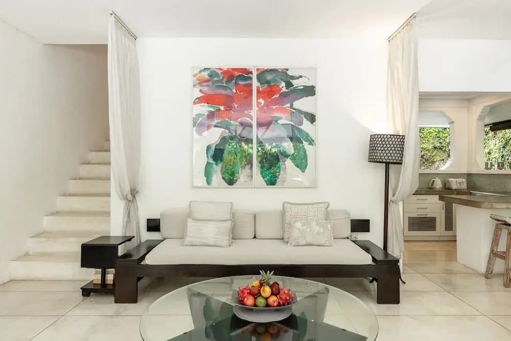 Esha Villa Drupadi I - photo 5