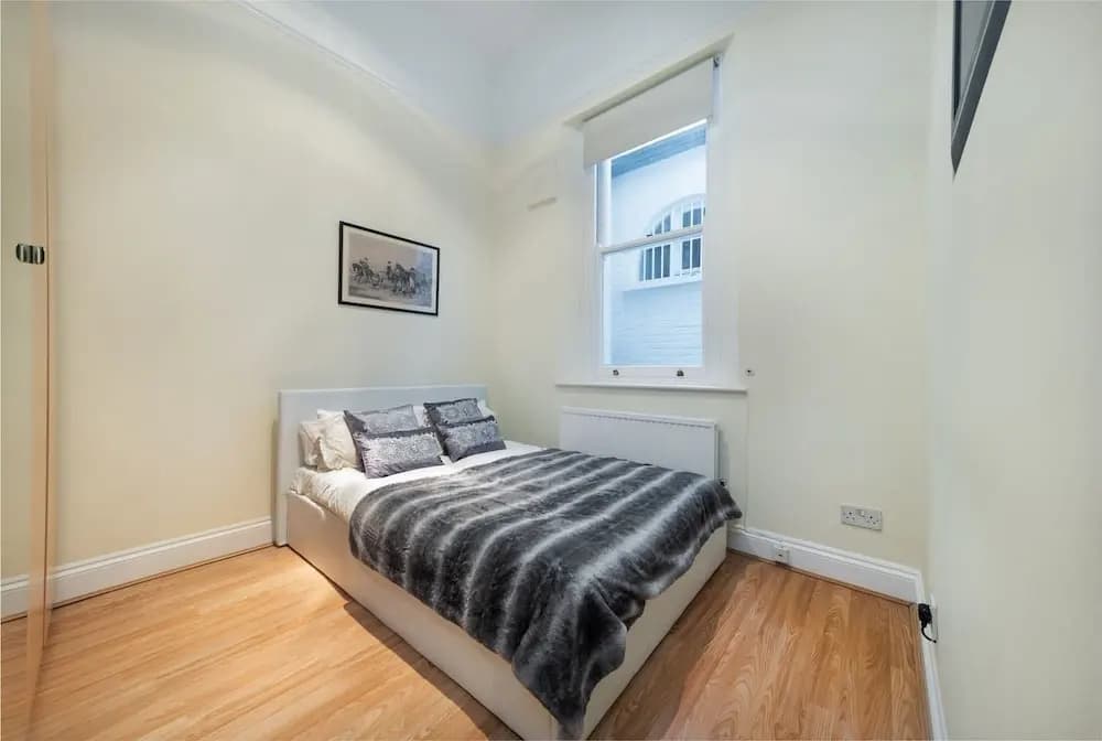 Luxury Private Apartment in Kensington - photo 2