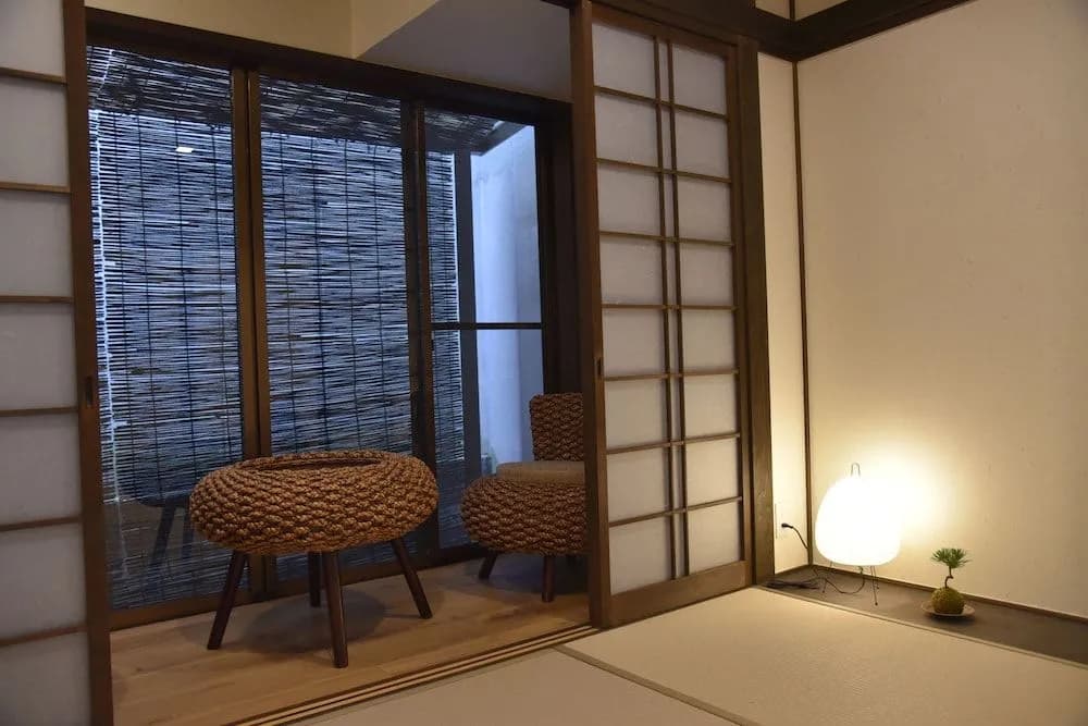 Chika Yuki - photo 2