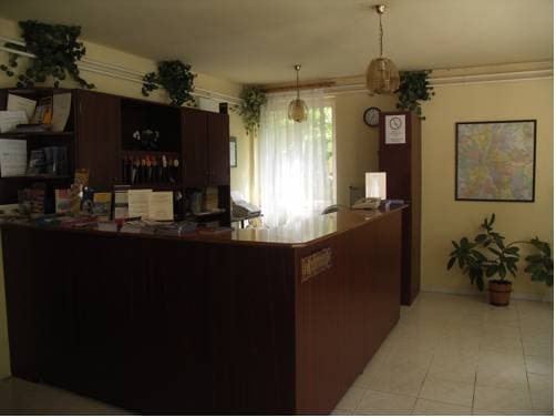Carmen Pension - photo 16