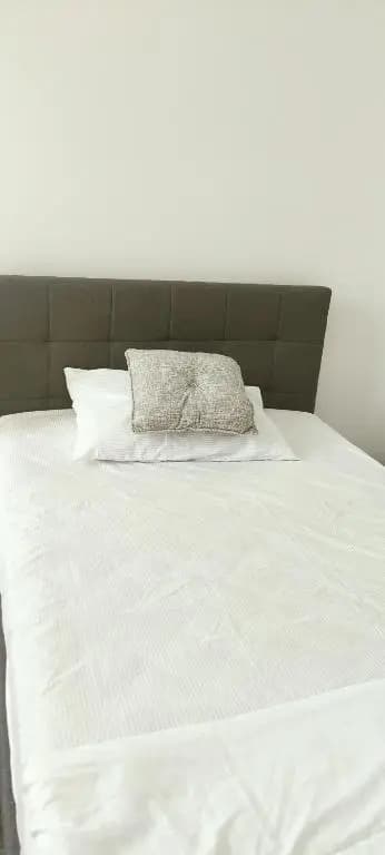 Rest house - photo 7