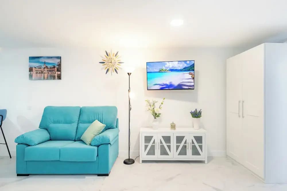 Bety Dreams Apartments - photo 15