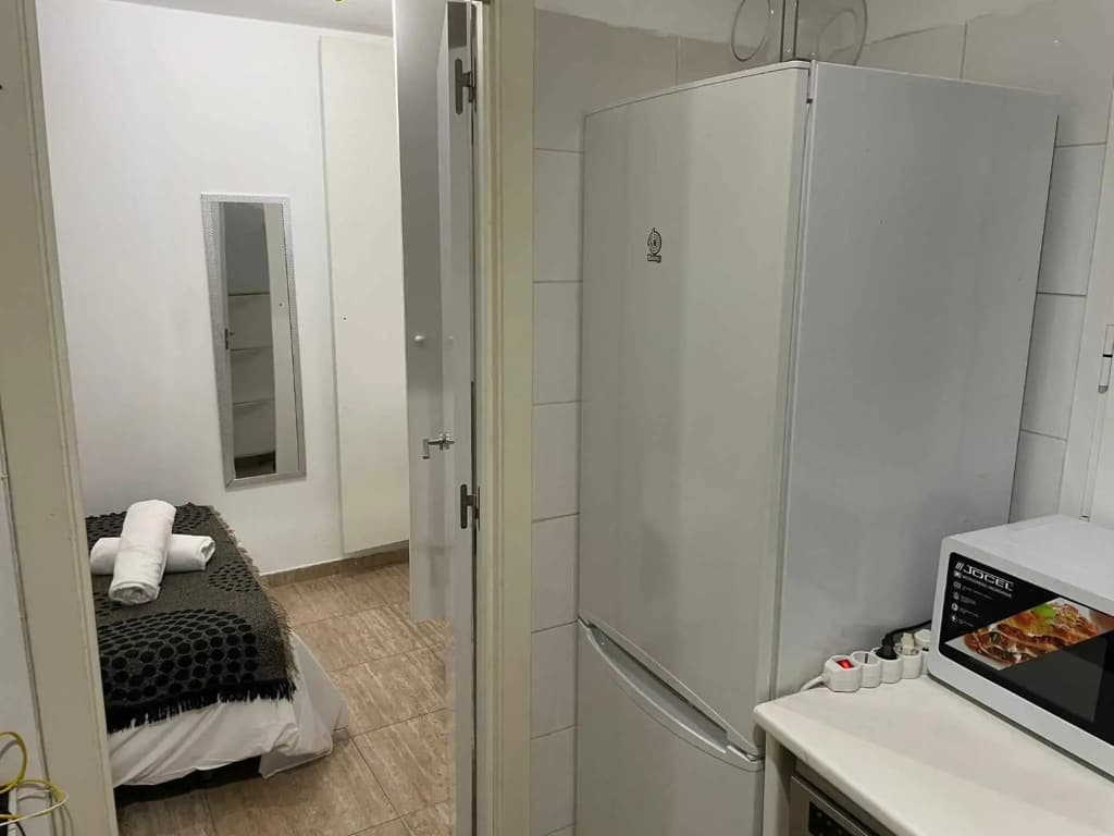 Solfai Vacacional 51, Cerca de Puerta del Sol - photo 25