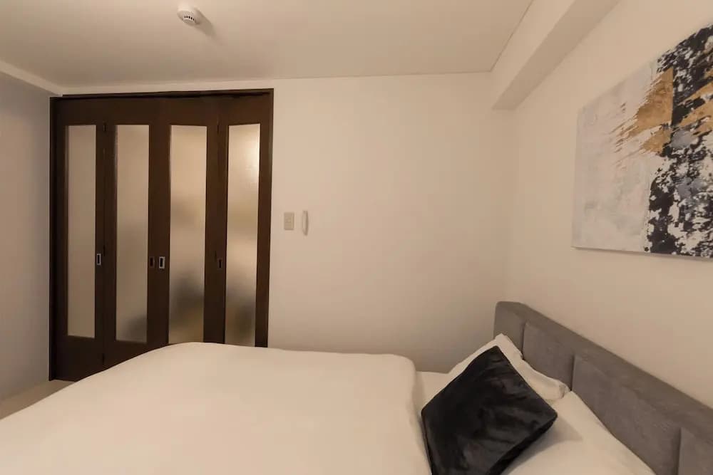 Dotonbori East Residence Haru - photo 3